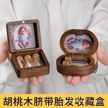 Ě��̥ë�ղغмo��Ʒ����̥�l����ƿ����Ќ����냺�����ռ{diy