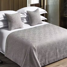 ���׾Ƶ괲����Ʒ���ޗl�y��ɫ���޼��ܾ��l���ޱ���160*210ؕ��