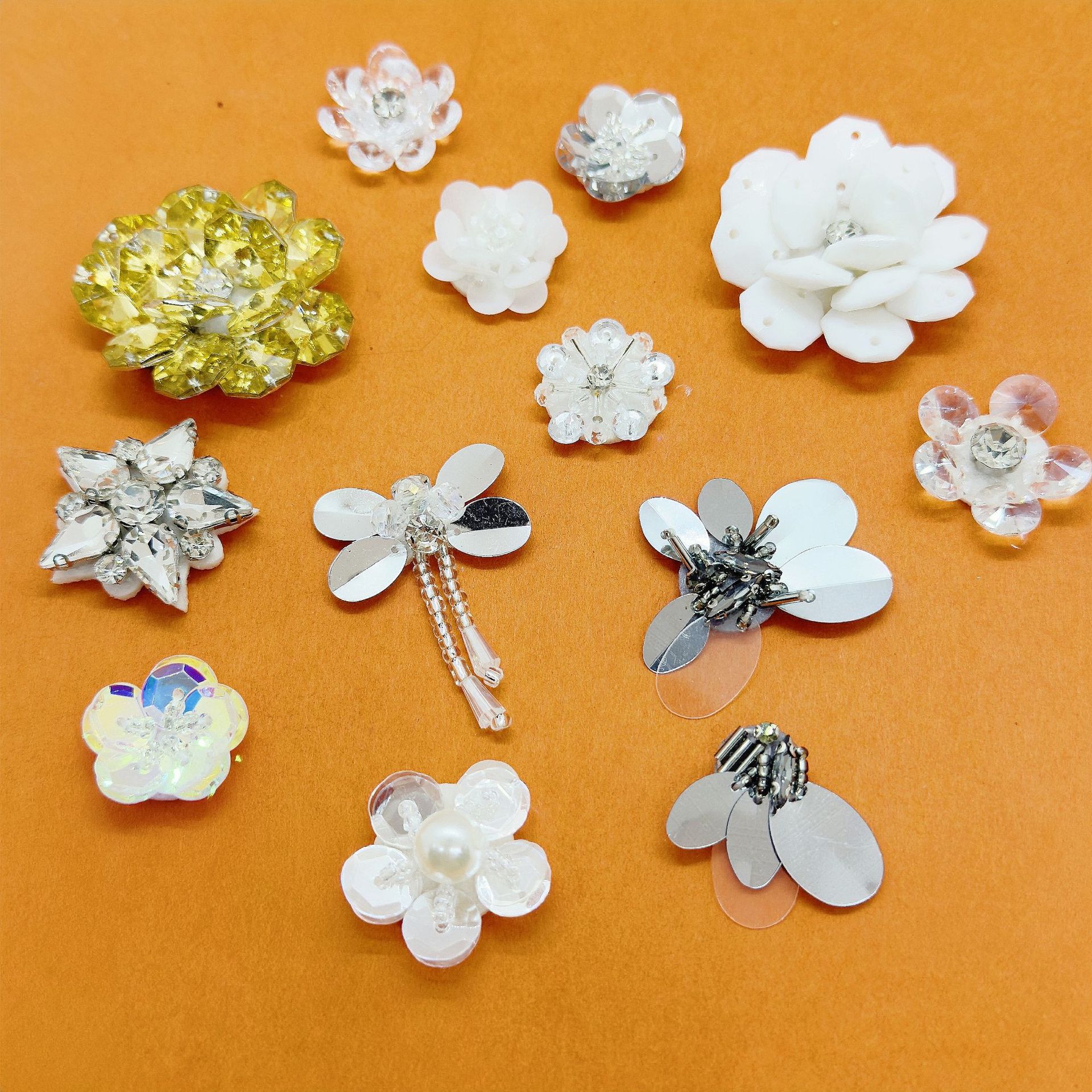 2025_05_19_23_34_IMG_6691_副本.j