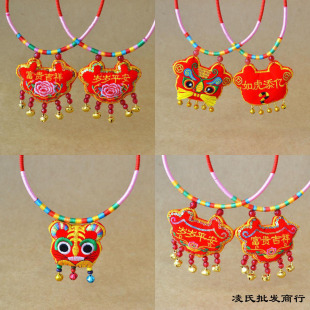 ���繝����K�Ȧ�i����̽�ƽ���i���^��ͯ�첱���Ҍ������b���