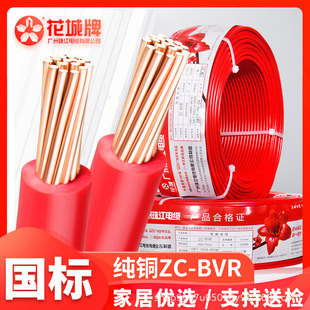 ���˻����齭BVR���b늾���ȼ1.5 2.5 4 6ƽ�����~о��ɼ���ܛ��