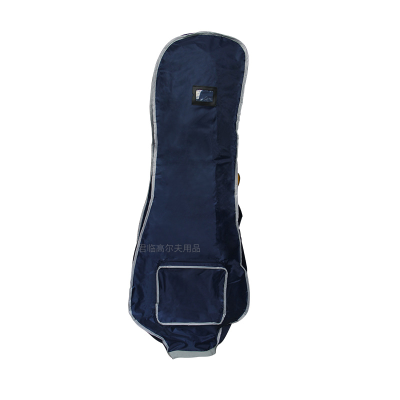 �߶����������ȫ�������ַ�������������������۵����ɰ�������