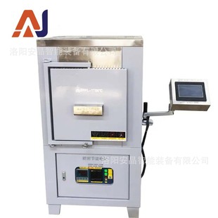 ʽ늠tȫԄӿ؜ ߜtRtӛ|ʽtGWL-LBR