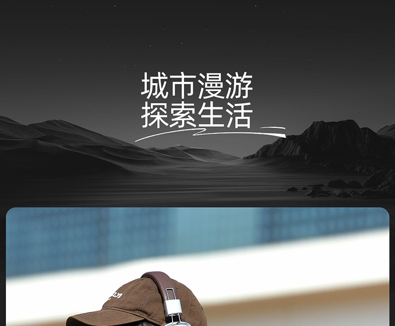 单肩包 (1).jpg
