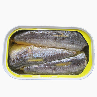 ����ɳ���~���^���S�r�ͽ�ɳ���~125G�������~