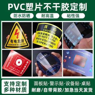 ĥɰpvc��Ƭ�����z���Ʒ�ˮ���;�ʾ�˺����S�a���N�Cе������N
