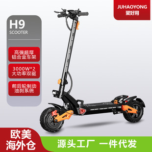 }һֱl6000Wʳ˴܇ LmԽҰۯB늄ӻ܇