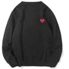 �����l��