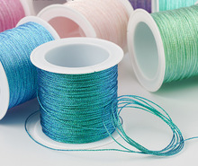 369�ɻòʾ�׃ɫ����ɫ�z��DIY�ֹ�����������@���̽����K����