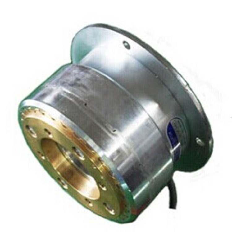 STEMMANN-TECHNIK，STEMMANN-TECHNIK离合器