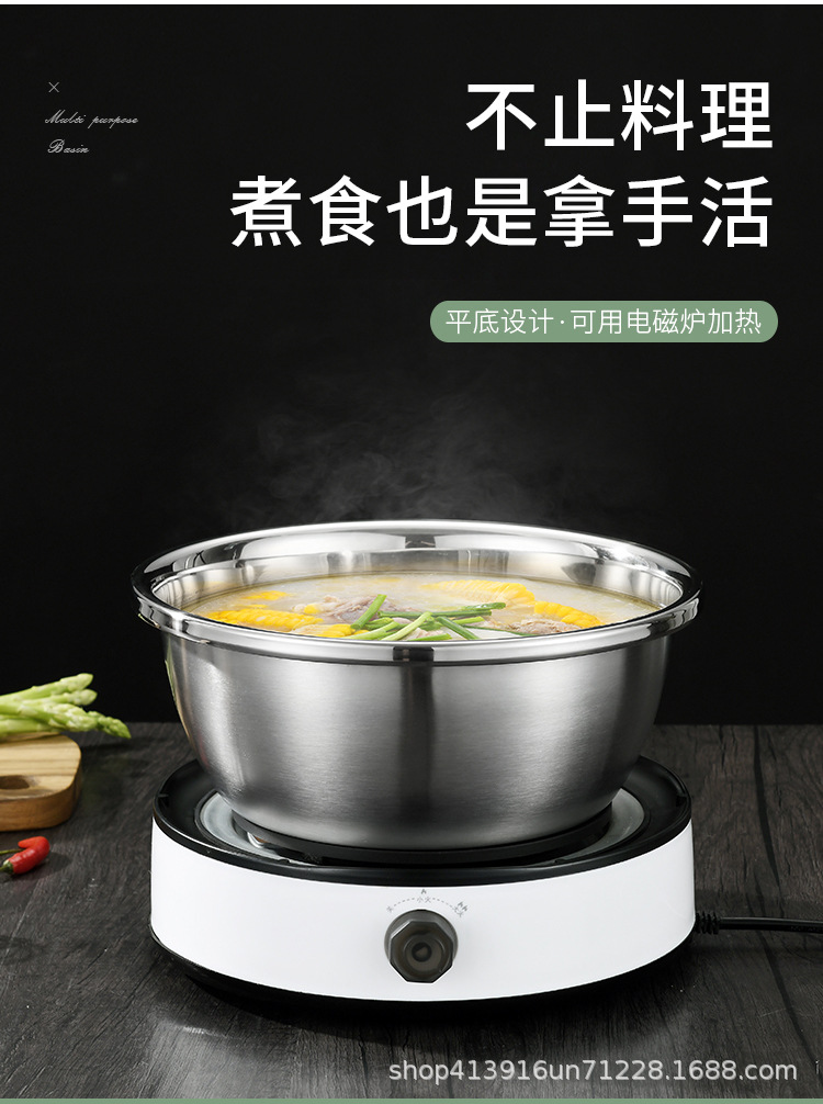 砂光调料缸 (6).jpg