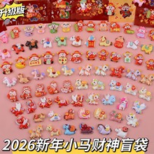 �W�t����ä��С�Y��΢�sʳ���������diy�YƷС�W�����檄Ʒ���