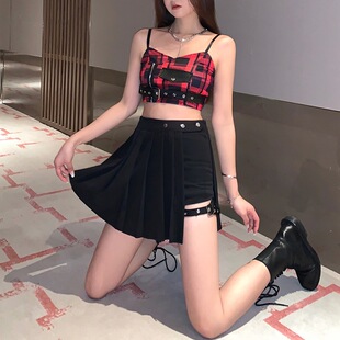 �ļ��¿���L�Ըж̿�����������°��޲�Ҏ�t����ѝȹ�ɼ����bŮ