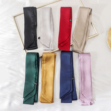 �W���¿ɫ���LС�z���L�l�������z���I�b�С�I�����������