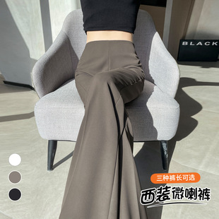 ΢�����bѝŮ����2024���¿�����@����������ѝ��խ��ֱͲ����ѝ