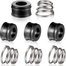 ����ѷde, lta RP4993 Faucet repair kit������о�ܷ�Ȧ