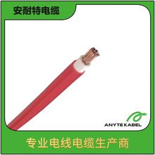 SAA�J�C5000.1��о�p�ӽ^����܇��|