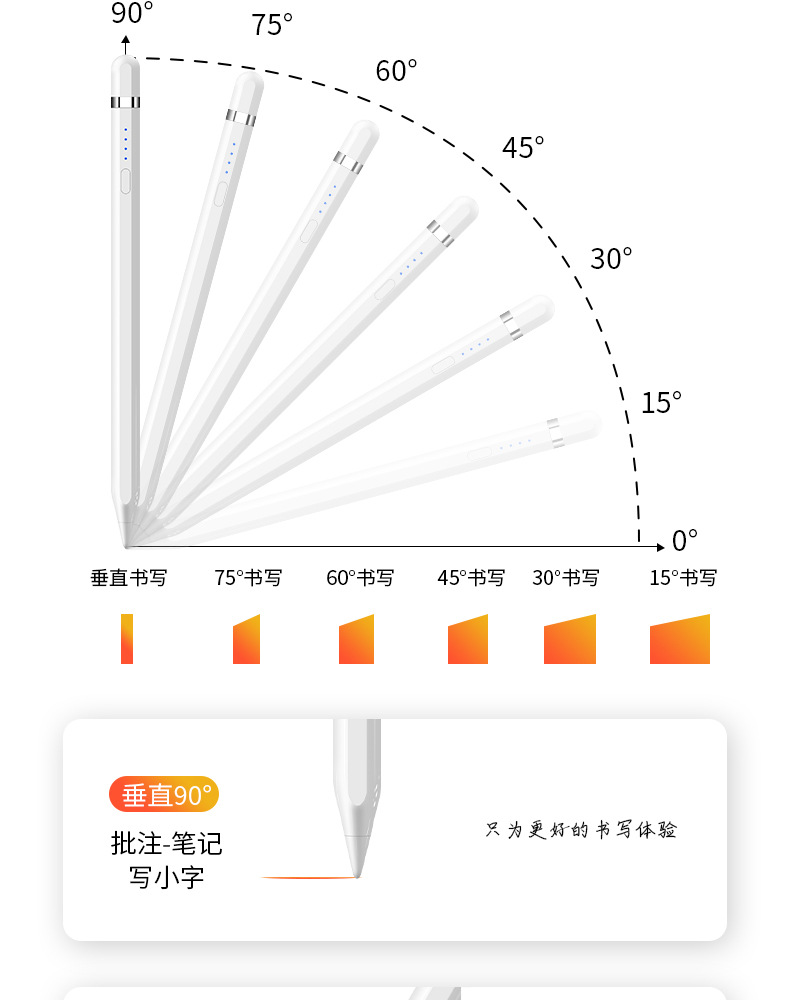 O1CN01Vn7tBg1IBB2GZivDk_!!2211456230854-0-cib.jpg?__r__=1668586339646