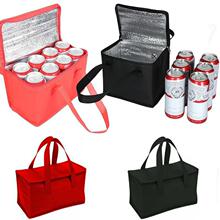 K 71774 Outdoor Picnic Insulated Bag Ұ�ͱ��´� �羳ŷ��