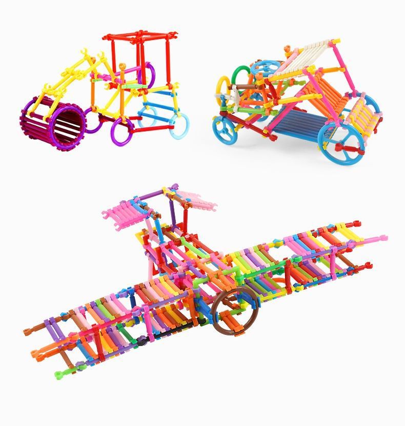 87d61120-5e6d-4284-bcc6-97f6cb78321c.jpe