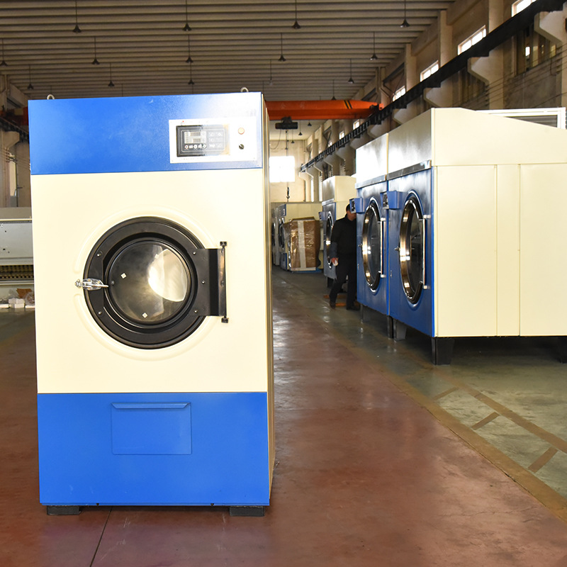 ���ҹ�Ӧ 30kg��ҵ�ú�ɻ� ҽԺ�Ƶ���ݵȶೡ�����ú�ɻ�