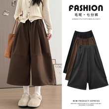 㼑��Lë���߷����ѝŮ�ﶬ�����@��ֱͲ���eѝ���ɰٴ��ȹѝ