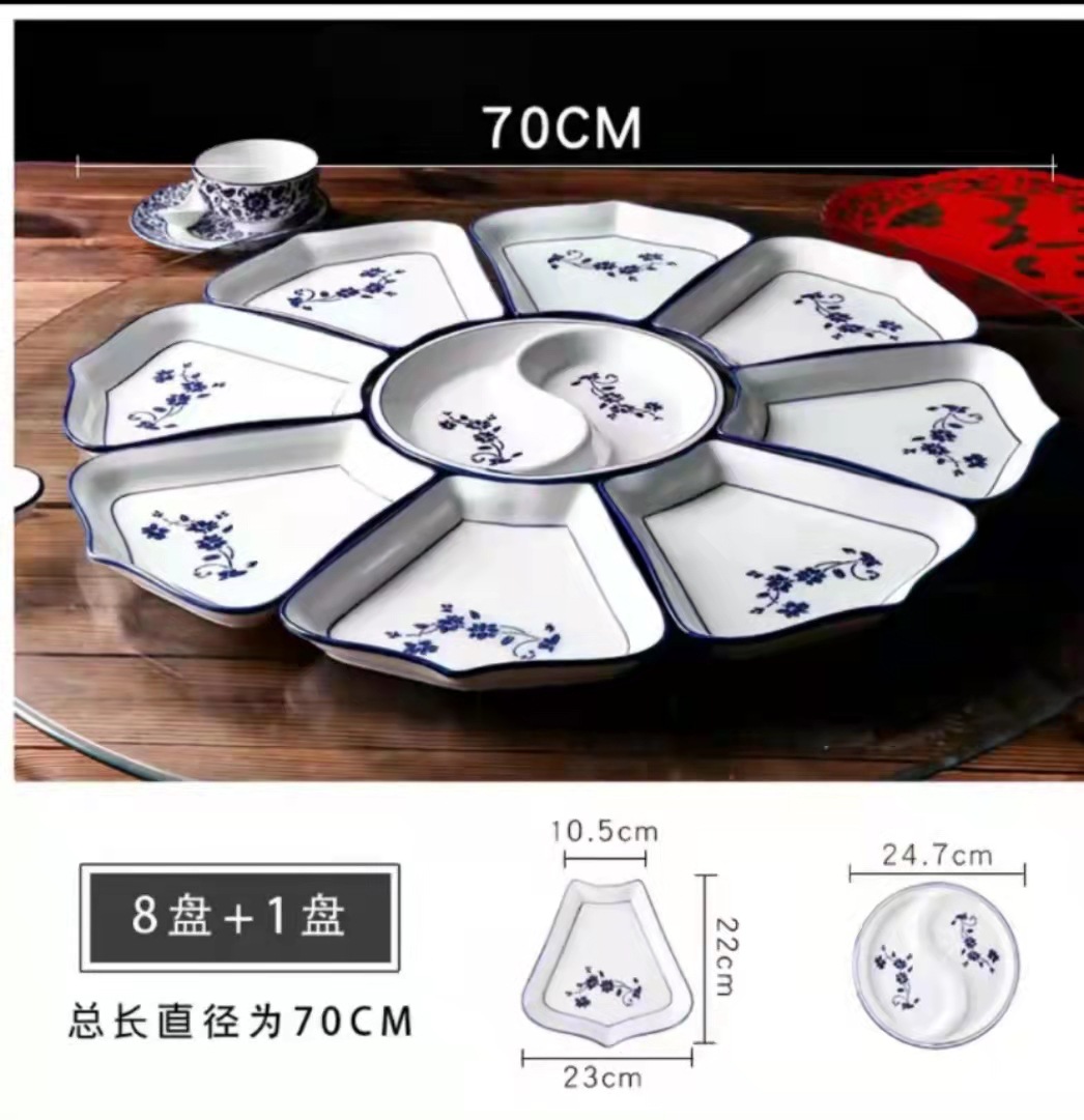 微信图片_20211201160200