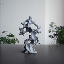 �~���쾰̫��ʯʯ�^ˮ���������PͥԺ�b��辰΢���^�~�׸׿͏d