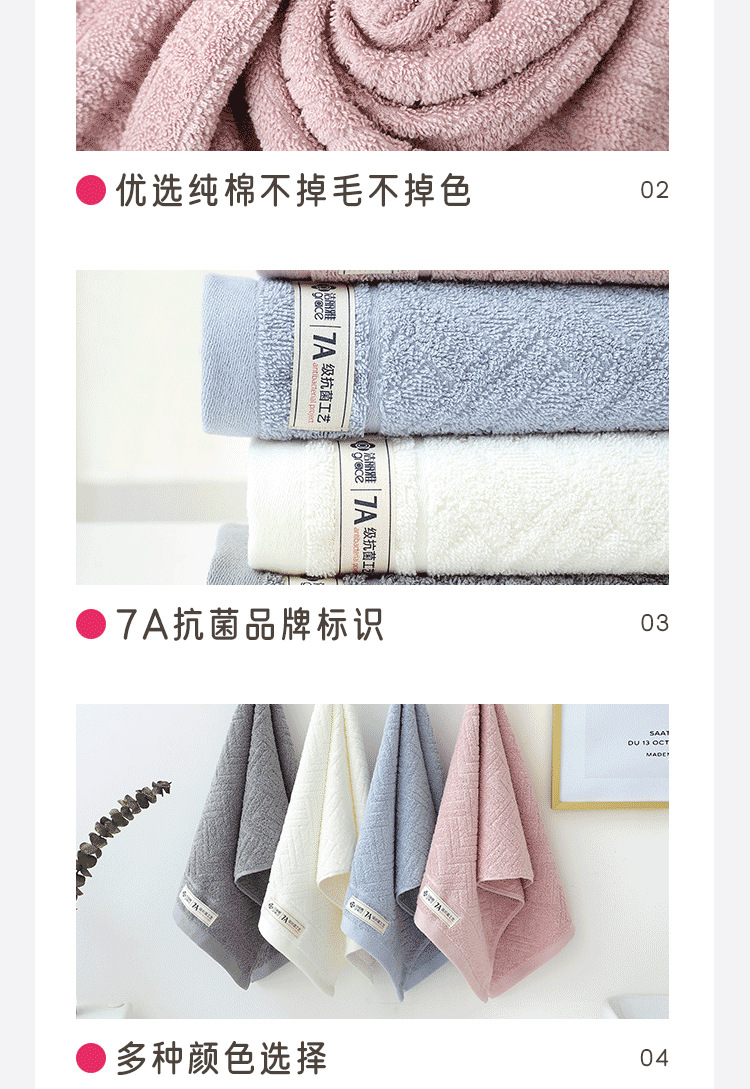 3b92832f-339a-4bd8-92e2-d596cbce8061.png