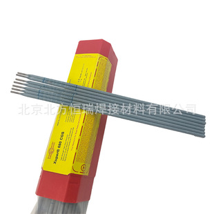 ��˹����Eutectic Castolinֱ�l�b���l5003��ĥ�Ѻ����l