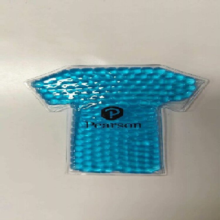 注油手机壳配件闪粉手机壳配件手机壳包装袋手机饰品挂件礼品挂件