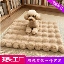 羳|ļͨ؈ſſ|؈˯||̺؈\ëq|