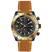 ¿ʿ๦ʯӢֱӋr羳r펧YƷb䌍䓎