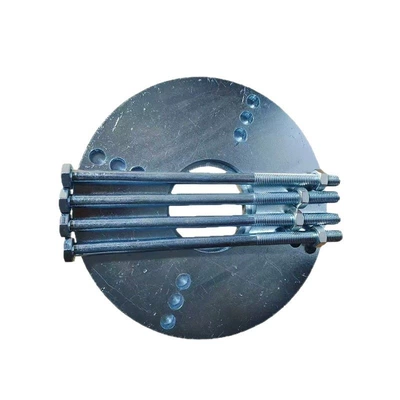 Tools, Motor Repair Bearing Tool, Mühərrik alətləri