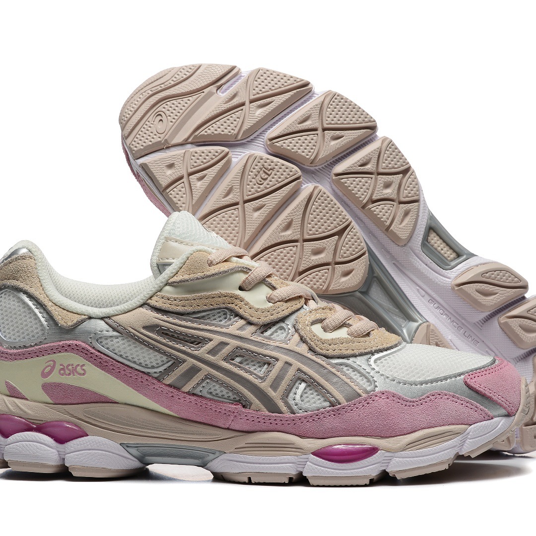 젤-NYC 베이지 핑크 1203A383-104