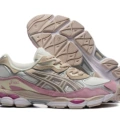 Beige Pink 1203A383-104