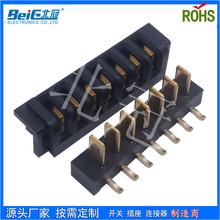 Ƭ늳Ӳ2.5PHg7Pʽ늳Bָ