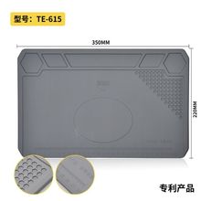 ֙CXS޹̨|ǫ|͸ߜطCݽzλ|