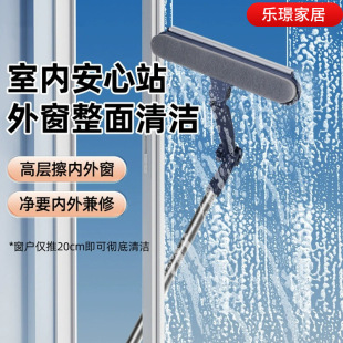 �����������ߌӹ�ˮ�����������坍���p��羳�����������ò�����