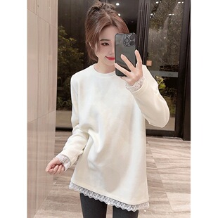 ��������/�½q���ٽzƴ���L��t��Ů����ĥë��ɫ��������L������