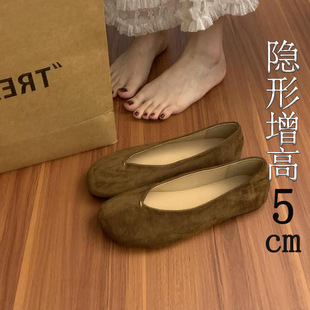����5~��ʽ�q��\�چ�ЬŮЬ�Ӵ����¿����mܛ��һ�_�Ŷ���Ь
