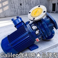 ˮßˮѭhʽö̼isxı