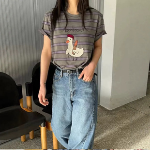 8t�n���|���Tͬ��2026��Taces�ɐ۴������̽��l�y�@�ݶ���T��Ů