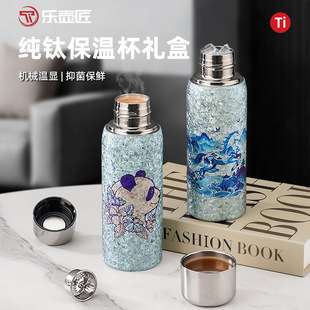 ���ؽ�����E�R���ر�����ͬ���p�Ӹߙnˮ����Ůʿ�����y�F�豭