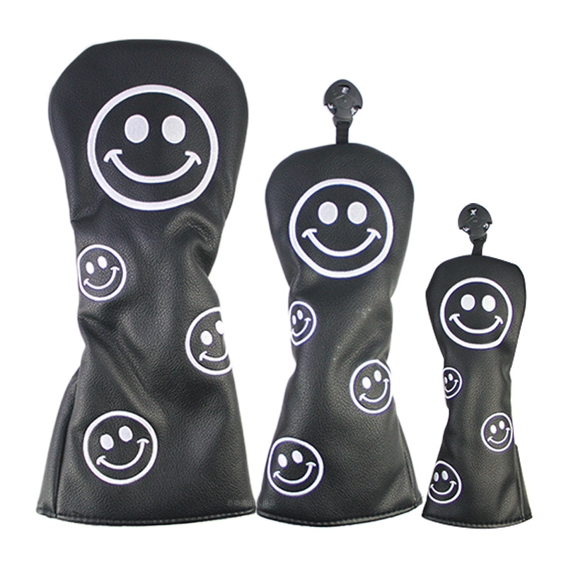 �߶���΢Цľ���׸���ͼ����ˮPU������ת���ֺ���ľ����1/3/5/UT