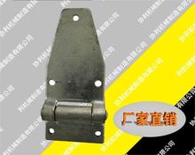 ��ؘ����T ���r���ؼ��b���T �q�܇����������؛���T�q���F��