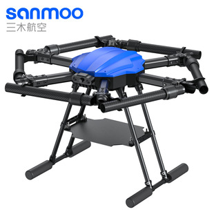 ��ľ����CAAC�o�˙C���������aopaӖ���C��Ӗ�C��ԇ�����w�C�C��