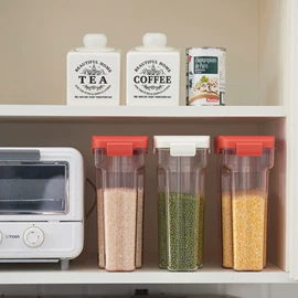 收纳盒;垃圾桶;收纳箱