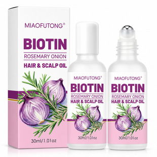 �羳�F؛BIOTIN���[�����؝L���o�l�����^�l�o������ë��̰l�ܰl