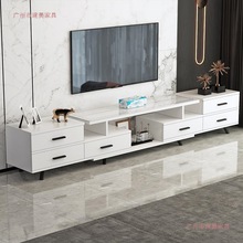 ���W�ҕ����׽M�Ϻ��s�r�Ќ�ľ�����Ϳ͏d�����ҕ�C���M���ײ�